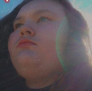 Meet your Posher, Dewaine